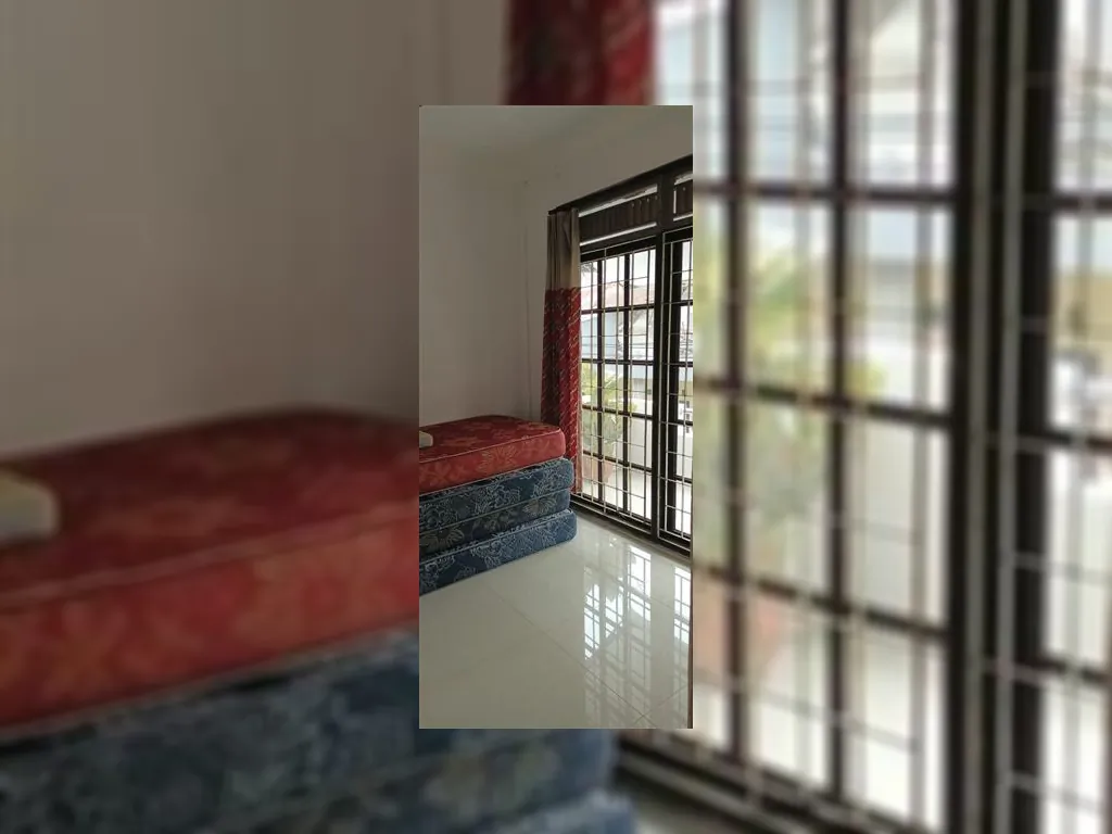 rumah merkuri margahayu bandung sale.jpg